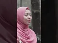 Download Lagu Al Hijrotu cover by Dewi Hajar