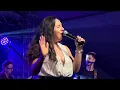 Download Lagu Time of my life - Joker Band