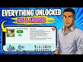 Toca Boca - How to Unlock Everything in Toca Boca for FREE 2026