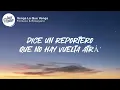 Fonseca - Venga Lo Que Venga (Lyrics) ft. Rawayana