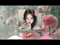 TÌNH ĐƠN PHƯƠNG (Thiện Toàn Remix) || Bản Tiktok | Đôi Khi Bên Em Thơ Ngây Mà Rằn Lòng Đừng Nói Ra