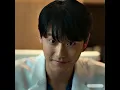 Download Lagu This man is most dangerous 😈🤯 #kdrama #kdramaedit #darkside #dangerous #revenge #theglory