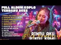 Download Lagu SILVY KUMALASARI FULL ALBUM RINDU AKU RINDU KAMU JADI SATU