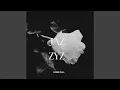 Download Lagu JAZZYZ
