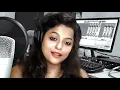 Download Lagu A Tribute to Kishor Kumar \