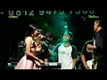 Download Lagu derita tiada akhir - vela zaladara