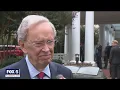 Dr Charles Stanley dies at 90 FOX 5 News