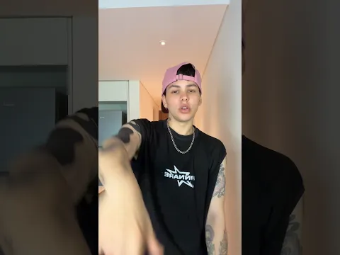 Adicto a tu toto