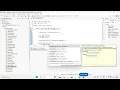 JAVA TRAINING SESSION-8 BY LADLY FOR BATCH 3