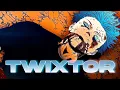 Download Lagu Gojo Satoru Death Scene Twixtor 4K
