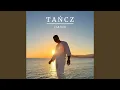 Lagu TAŃCZ