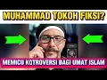 Download Lagu 🔴Prof. CAKRA Blak-Blakkan: Muhammad Tokoh Fiksi / PART II !! #apologet