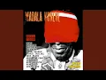 Download Lagu Konko Man (Living Shadow Remix)