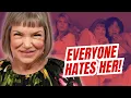 The Facts of Life Cast Reveals the Co-Star Who Everyone HATED