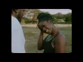 Kranium - Block Traffic (feat. Rytikal) [Official Music Video]