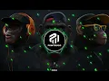 Download Lagu DJ SOUND JJ PLAT KT V5 COCOK BUAT DI KAMAR MENGKANE JEDAG JEDUG VIRAL TIKTOK TERBARU 2024