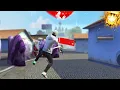 Download Lagu Fame - A Colors Encore MODE RUOK FF,Apelapato 🇧🇷❤🇹🇭 ( M1887,M10,SVD,Desert Eagle ) 👽🎯