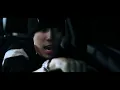 양동근 _ GIVE IT TO ME(feat.DOK2 & THE QUIETT) _ MV