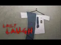 Download Lagu KISAH MENGERIKAN LIBURAN SEKOLAH SMA DI INDONESIA.... Last Laugh