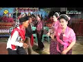 Download Lagu Kopi Jahe - Bojo Loro | MARGO LARAS SECANG 4
