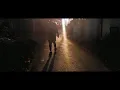 BroCode - RAASTEIN | Official Music Video