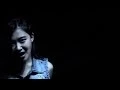 Download Lagu Several - Ayo Kita Mulai Kembali (Official Music Video)