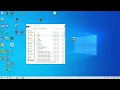 How To Install Texture Packs On FiveM Quick Tutorial