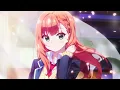 Download Lagu Yumemiru Danshi wa Genjitsushugisha Ending Full『Yume wa Mijikashi Koiseyo Otome』by Aika