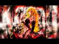 NUEKI- KIKARI (Slowed)