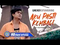 Download Lagu Lineker Situmorang - AKU PASTI KEMBALI || Lagu Batak Terpopuler (Official Music Video)