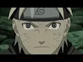 Naruto Shippuden episode 380 dubbing indonesia full