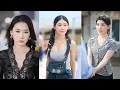 Download Lagu 前世痴迷渣女害死疼愛自己的嫂子，重生回表白日激活頂級系統，甩渣趕海暴富帶嫂子過上好日子，美女總裁爭相撲懷，渣女跪地求複合卻被狠狠打臉，逆襲世界首富人生開掛！#爽文