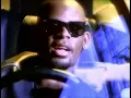 Aaliyah - At Your Best (You Are Love) (Official HD Video)