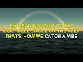 Farooq Got Audio - Welcome To The Party (Dola Re) KARAOKE (tono original)