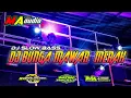 Download Lagu DJ BUNGA MAWAR MERAH || MA AUSIO MUSIC BY MDK PROJECT #maaudiolawang