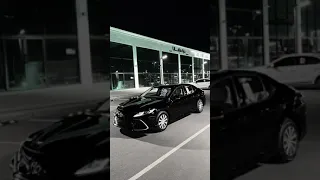 ويلاه ضاق الصدر   دندنها