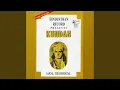 Download Lagu Balam Aaye Baso More Man Men