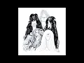 Aerosmith - Draw The Line (1977)