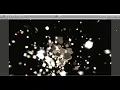 Audio Visualizers Unity 3D