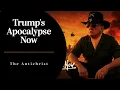 Download Lagu Trump's Apocalypse Now
