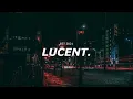 9TS x Liverpool - Street In The Rain