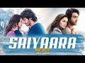 Download Lagu Saiyaara Mashup 2025 | Hiren Chawda | Arijit Singh | Faheem Abdullah | Jubin Nautiyal | Dhun