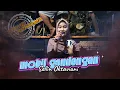 Download Lagu MOBIL GANDENGAN - SELLIN OKTAVIANI // XTREME PRATAMA OLD COVER 2025