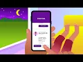 Make an Appointment with an NYU Langone Doctor on Long Island