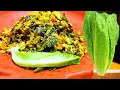 രുചിയൂറും ലെറ്റൂസ് തോരൻ 👌🏻😋..| Helathy lettuce thoran recipe malayalam.. | Rajaskingdom.