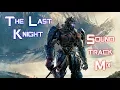 Download Lagu Steve Jablonsky - Transformers 5: The Last Knight - Epic Soundtrack Mix