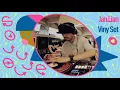 Download Lagu Vinyl Mix by Jan.Lian｜Hiphop /Funk / Break｜SoulBlue Project