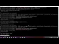Apache RequestHeader Forward to HTTPS