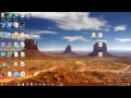 Module 1 Java Classes - Basics Using BlueJ