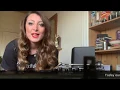 Download Lagu Sound Lab Tutorials -  Rebecca Vasmant DJ Mixing Skills Introduction